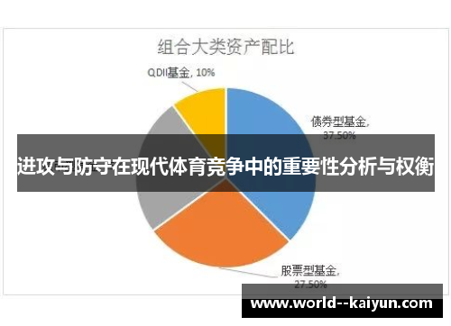 进攻与防守在现代体育竞争中的重要性分析与权衡